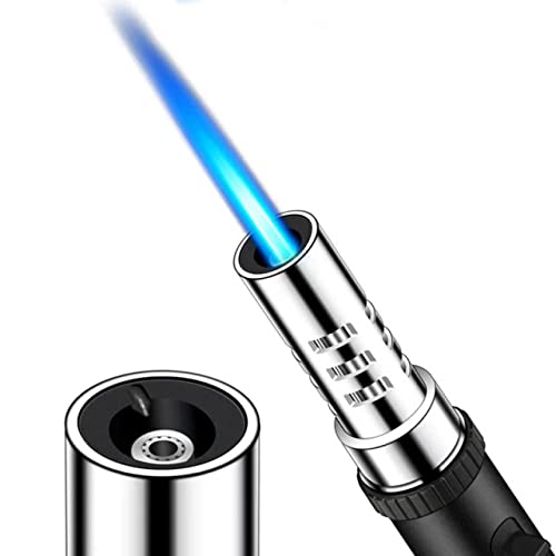 Lightsaber Lighter