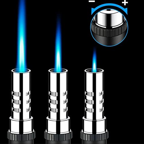 Lightsaber Lighter