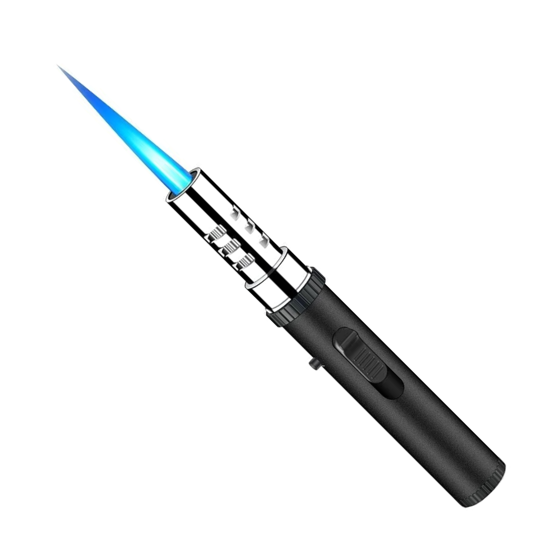 Lightsaber Lighter