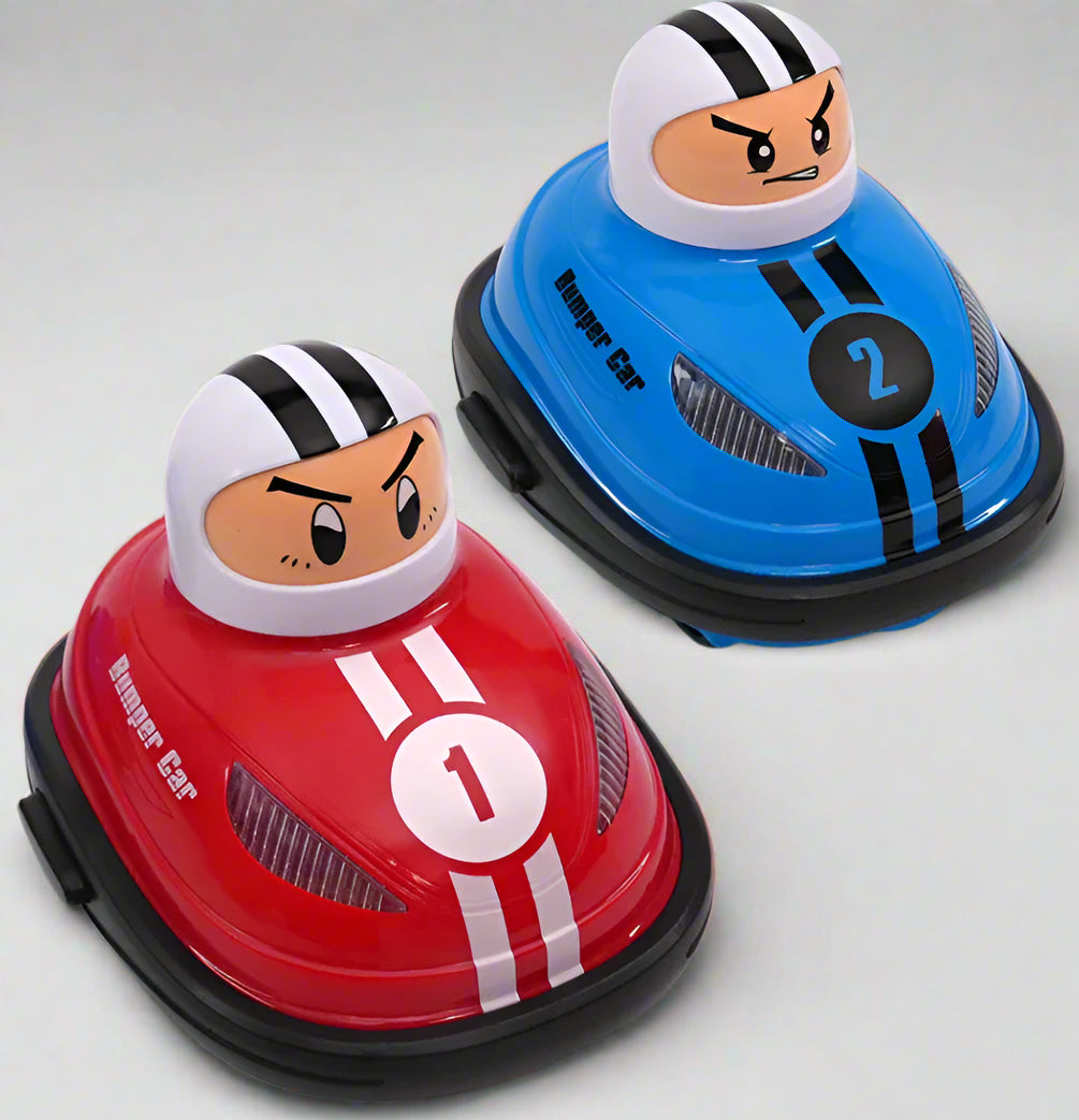 Drift Kart Set