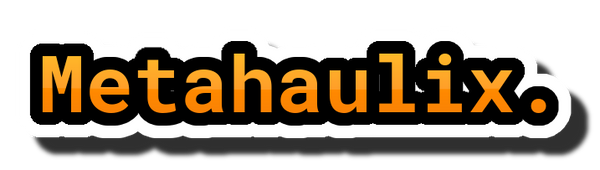 Metahaulix